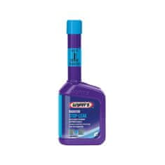 Wynns sredstvo za tesnjenje hladilnika in hladilnih sistemov, 325 ml