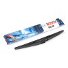 Bosch Rear H353 zadnja metlica brisalca, 350 mm (3397004631)