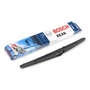 Bosch Rear H304 zadnja metlica brisalca, 300 mm (3397004990)