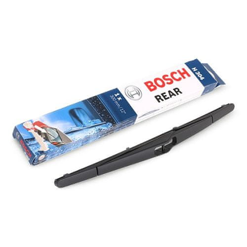 Zadnja metlica brisalca Bosch Rear H304, 300 mm