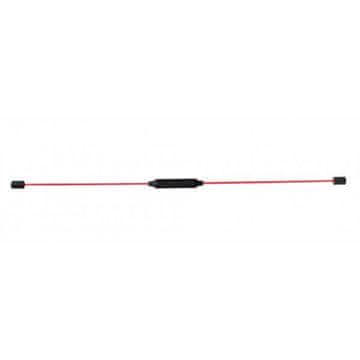 SEDCO Bar za aerobiko SEDCO SWING FLEX bar 160 cm