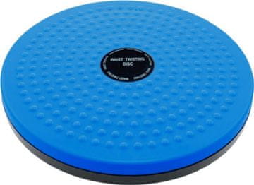 SEDCO Sedco WAIST FIGURE TWISTER Masaža Rotan