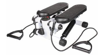 SEDCO Mini-steper Sedco AB205