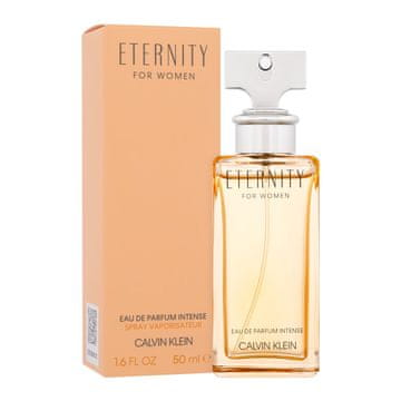 Calvin Klein Eternity Eau De Parfum Intense parfumska voda za ženske