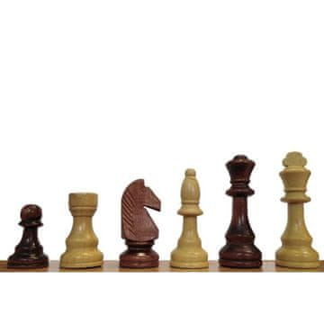 SEDCO Šahovske figure SEDCO 0253