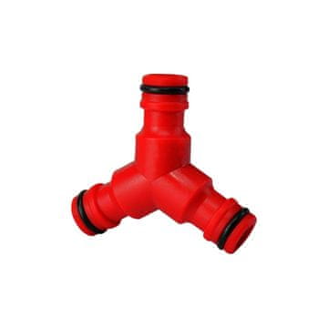 Proline TROJNI KONEKTOR ZA CEVI PROLINE 99217