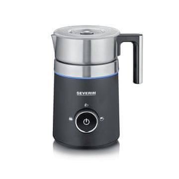 Severin Penilec mleka SM 3585 Spuma 500