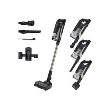 Hoover Palični sesalnik HF610P 011 palični sesalnik