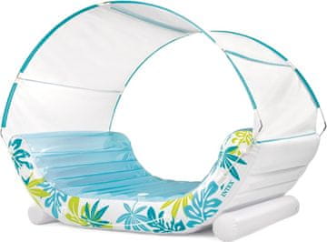 Intex Tropical Canopy Lounge Intex 56294