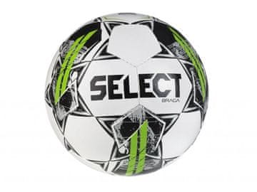 SELECT Nogometna žoga SELECT BRAGA 5