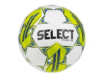 SELECT Nogometna žoga Select FB Power TB 5