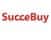 SucceBuy