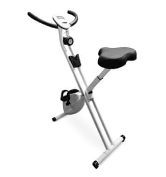 SEDCO SEDCO X-Bike VT8102