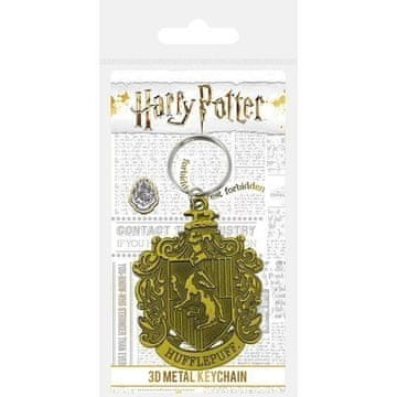 Epee Kovinski obesek za ključe, Harry Potter - Grim Reaper
