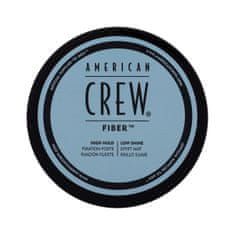 American Crew Fiber izdelek za učvrstitev in oblikovanje las 85 g