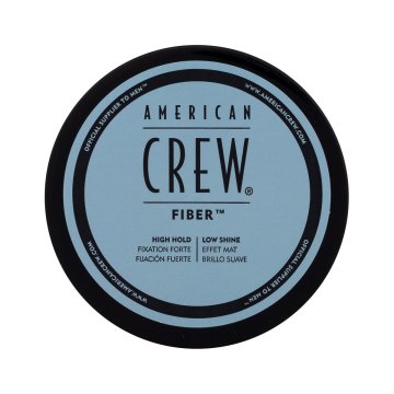 American Crew Fiber izdelek za učvrstitev in oblikovanje las
