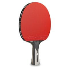 Joola Lopar za namizni tenis JOOLA Carbon X Pro