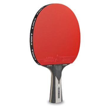 Joola Lopar za namizni tenis JOOLA Carbon X Pro