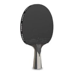 Joola Lopar za namizni tenis JOOLA Carbon X Pro