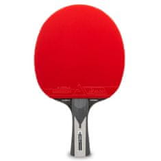 Joola Lopar za namizni tenis JOOLA Carbon X Pro