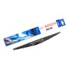 Rear H341 zadnja metlica brisalca, 340 mm (3397004755)