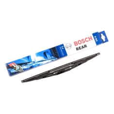 Bosch Rear H341 zadnja metlica brisalca, 340 mm (3397004755)