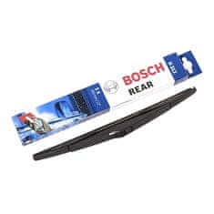 Bosch Rear H312 zadnja metlica brisalca, 300 mm (3397011678)