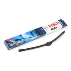 Bosch Rear A330H zadnja metlica brisalca, 330 mm (3397008006)