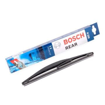 Bosch Rear H250 zadnja metlica brisalca, 250 mm (3397011629)