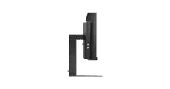 Philips 346E2CUAE monitor, UWQHD, VA, 1500R, 100Hz, USB-C, PD, ukrivljen