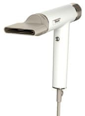 SHARK HD352EU sušilnik las