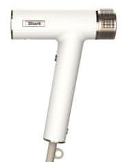 SHARK HD352EU sušilnik las