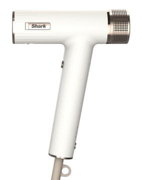 SHARK HD352EU sušilnik las