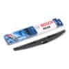 Bosch Rear H309 zadnja metlica brisalca, 300 mm (3397011630)