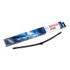 Rear A402H zadnja metlica brisalca, 400 mm (3397008057)
