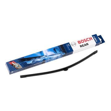 Bosch Rear A402H zadnja metlica brisalca, 400 mm (3397008057)