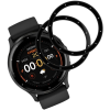 Zaščitno steklo "Rcokas" Garmin Venu 3s (2 kosa)