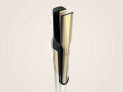 SHARK HD6041SEU Glam oblikovalec las