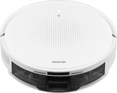 SENCOR SRV 7485WH robotski sesalnik