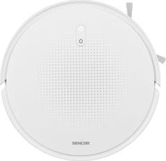 SENCOR SRV 7485WH robotski sesalnik