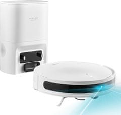 SENCOR SRV 7485WH robotski sesalnik