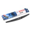 Bosch Rear H306 zadnja metlica brisalca, 300 mm (3397011432)