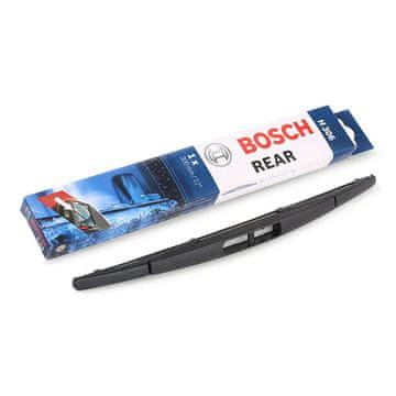 Bosch Rear H306 zadnja metlica brisalca, 300 mm (3397011432)
