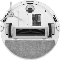 SENCOR SRV 7450WH robotski sesalnik, bel