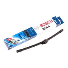 Bosch Rear A281H zadnja metlica brisalca, 280 mm (3397008045)