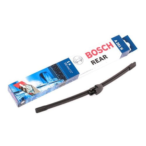 Zadnja metlica brisalca Bosch Rear A281H , 280 mm