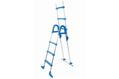 Mountfield Lestev Za Nadzemni Bazen 0,91 m