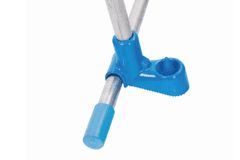 Mountfield Lestev Za Nadzemni Bazen 0,91 m