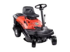 Mountfield Vrtni Traktor MTF LT 61