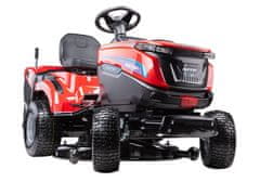 Mountfield Električni Vrtni Traktor MTF LTA 86 E 60V
